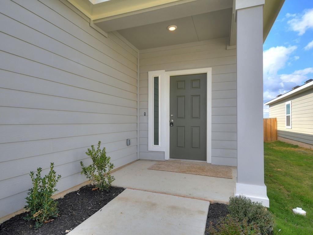 19400 Caymus DR — photo 5