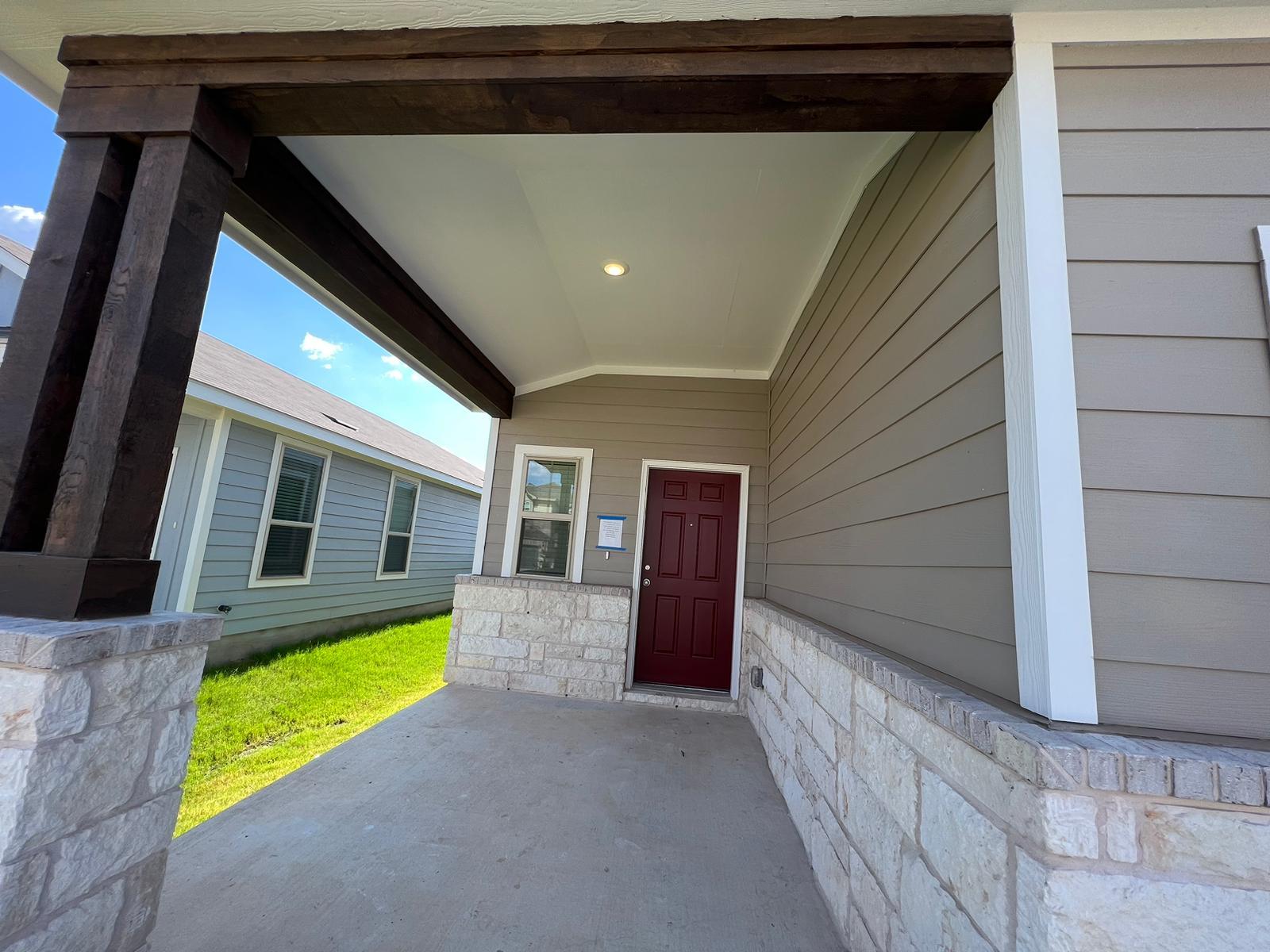 40 Pacific Loon ST — photo 3