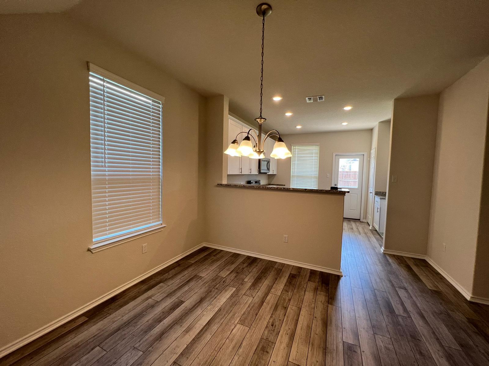 40 Pacific Loon ST — photo 5