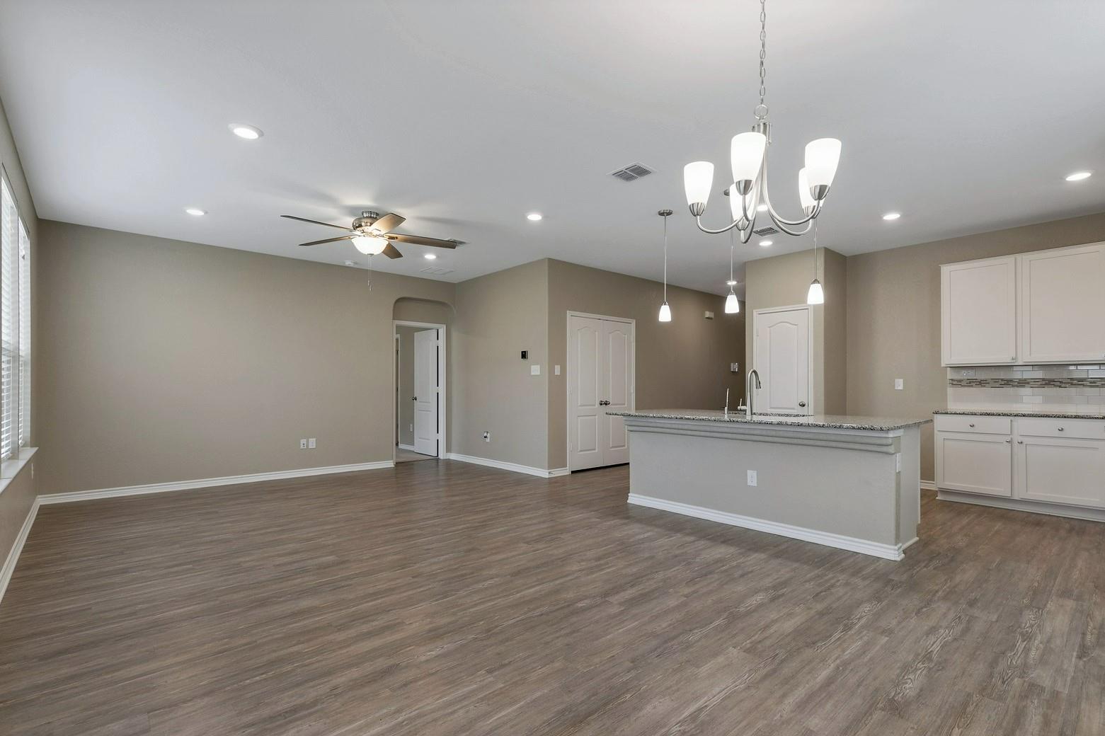 11463 Jubilance PATH — photo 3