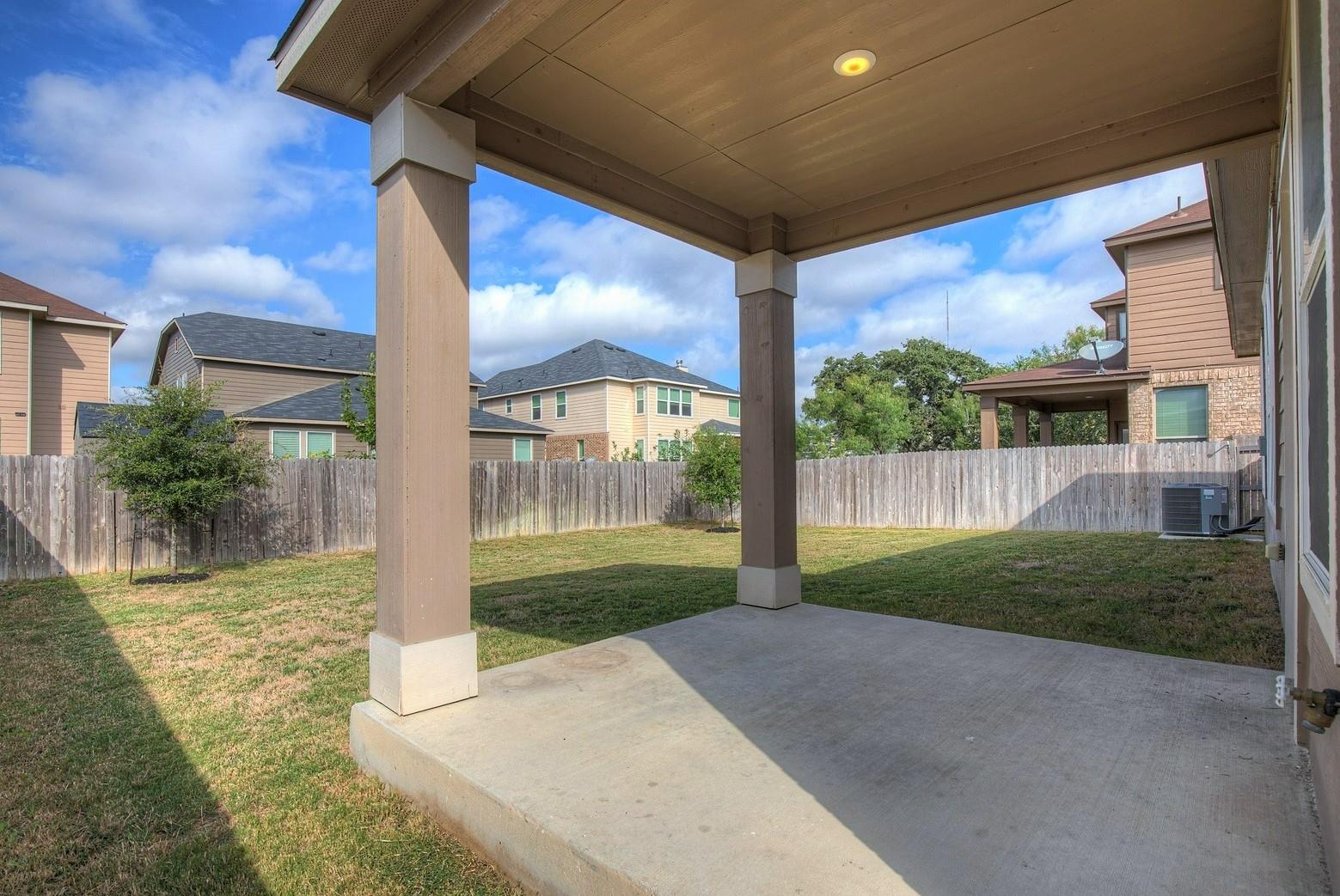 11463 Jubilance PATH — photo 4
