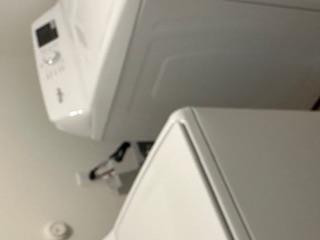 18005 Purple Top LN — photo 3