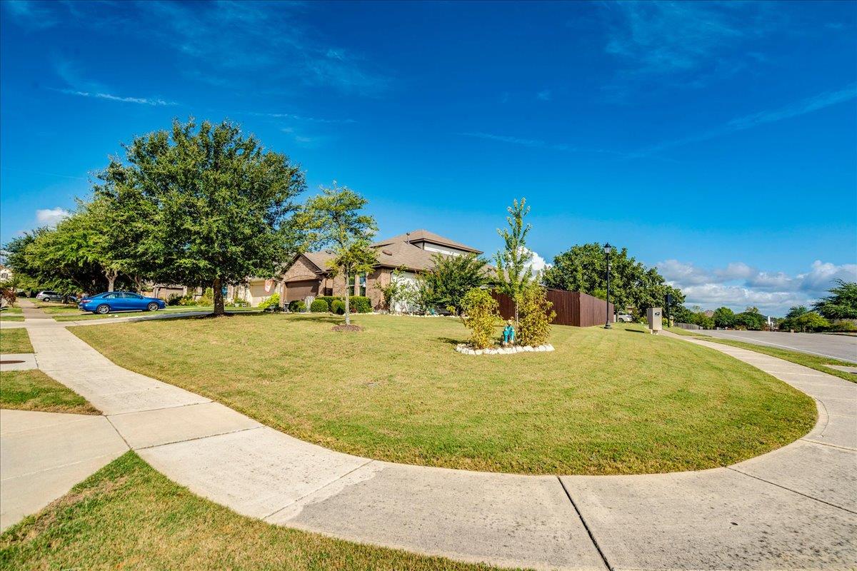 172 Mistflower LN — photo 3