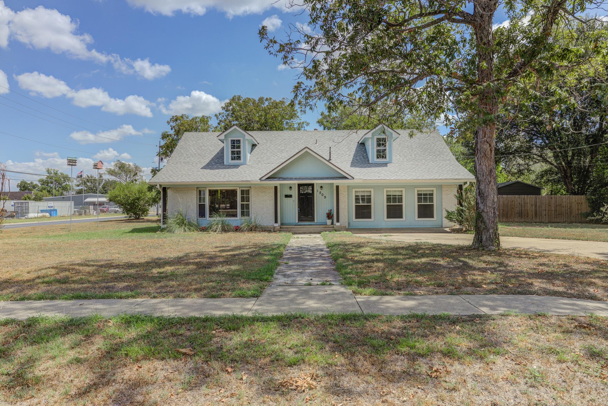 1509 Hill ST — photo 4