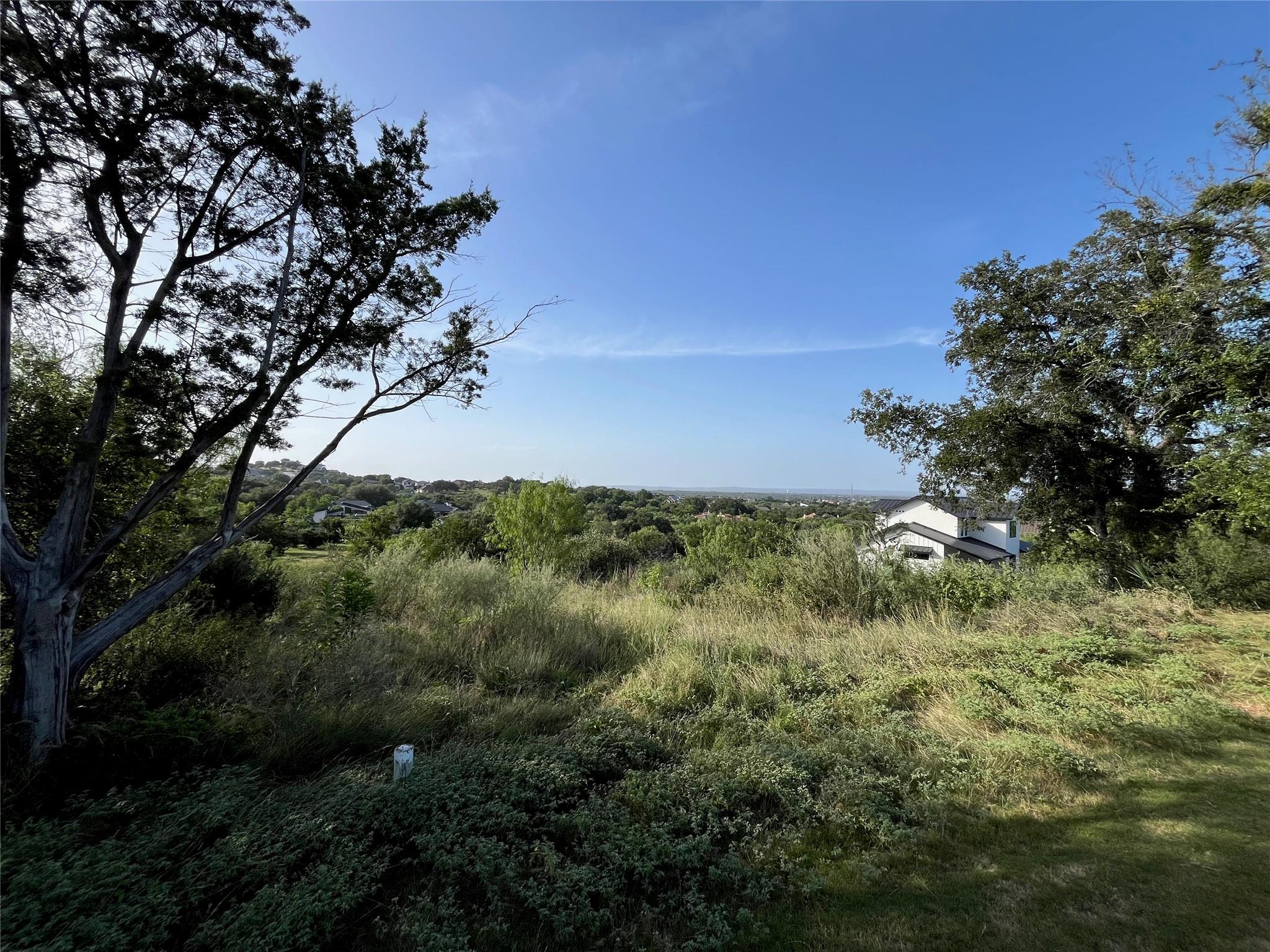 2901 Deep Canyon — photo 4