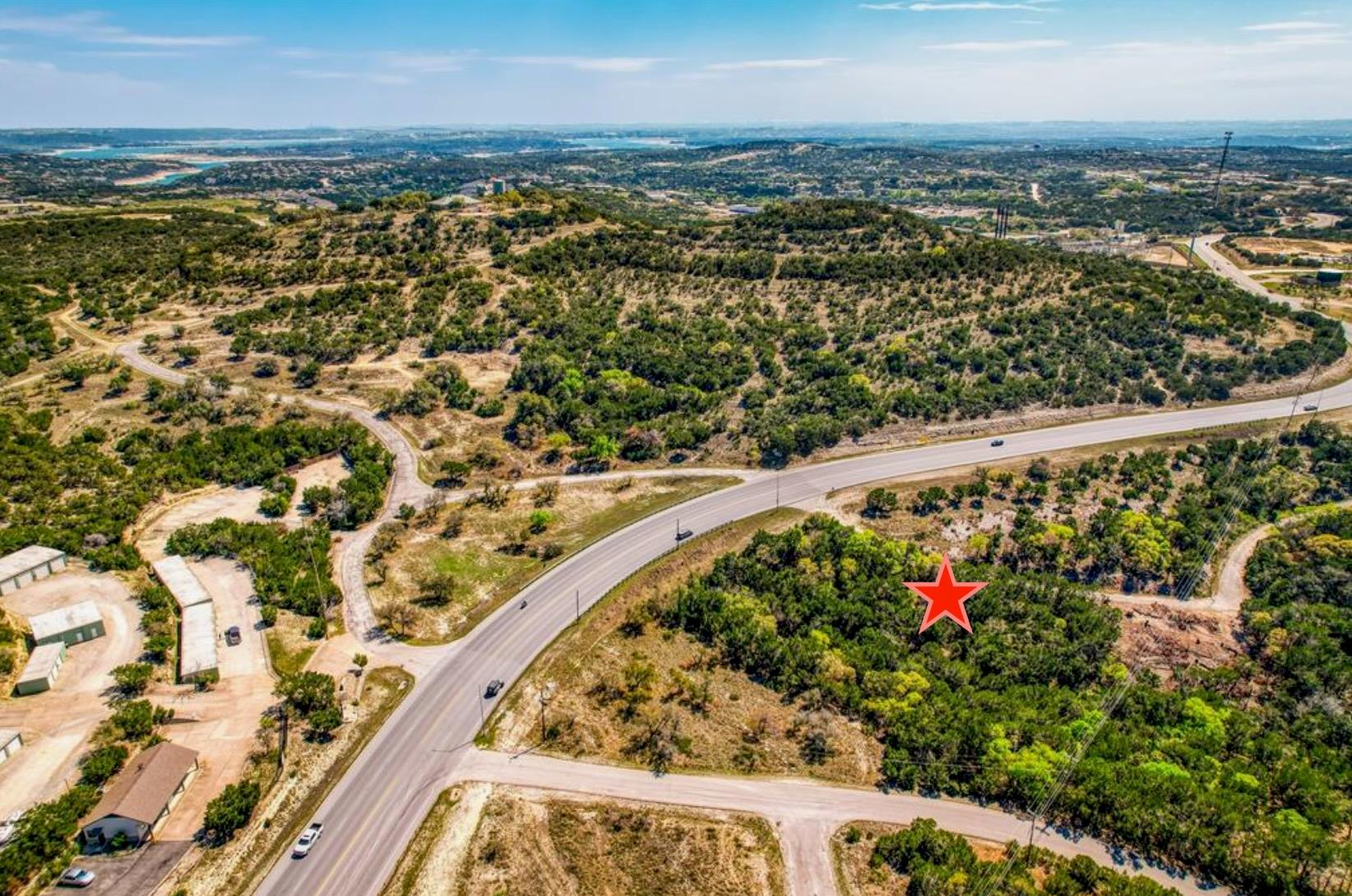 20504 Agarita DR — photo 4