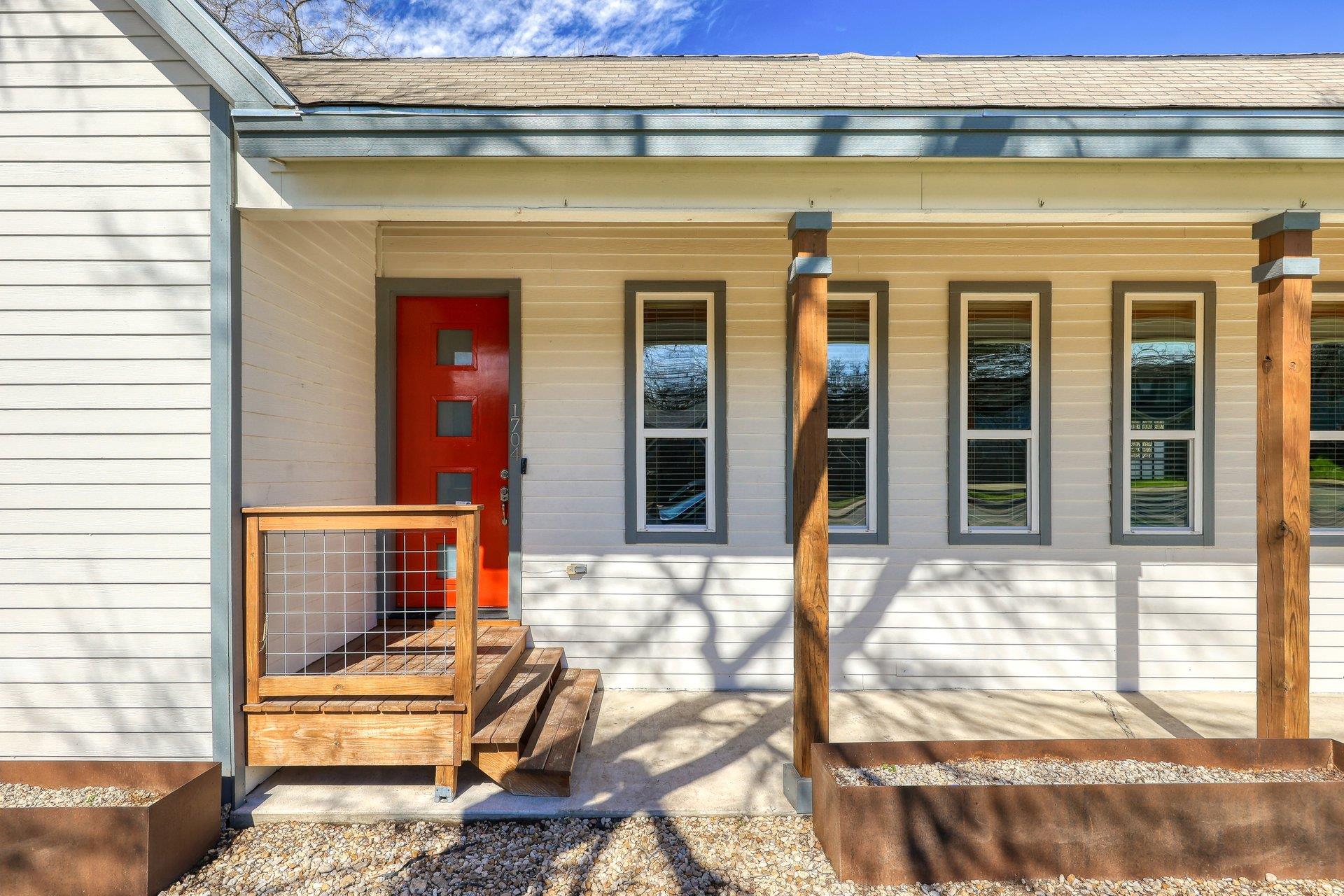 1704 Webberville RD — photo 4