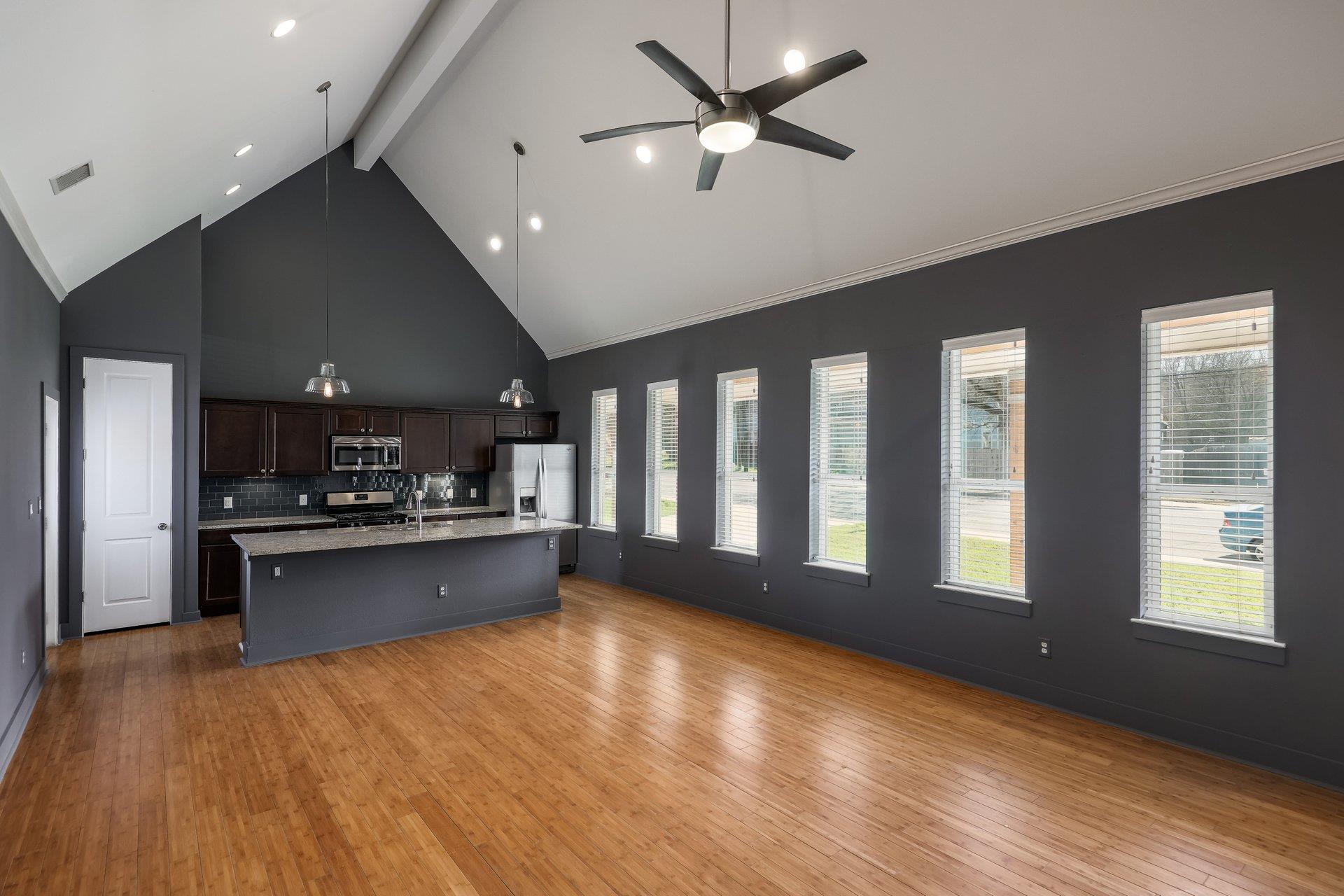 1704 Webberville RD — photo 5