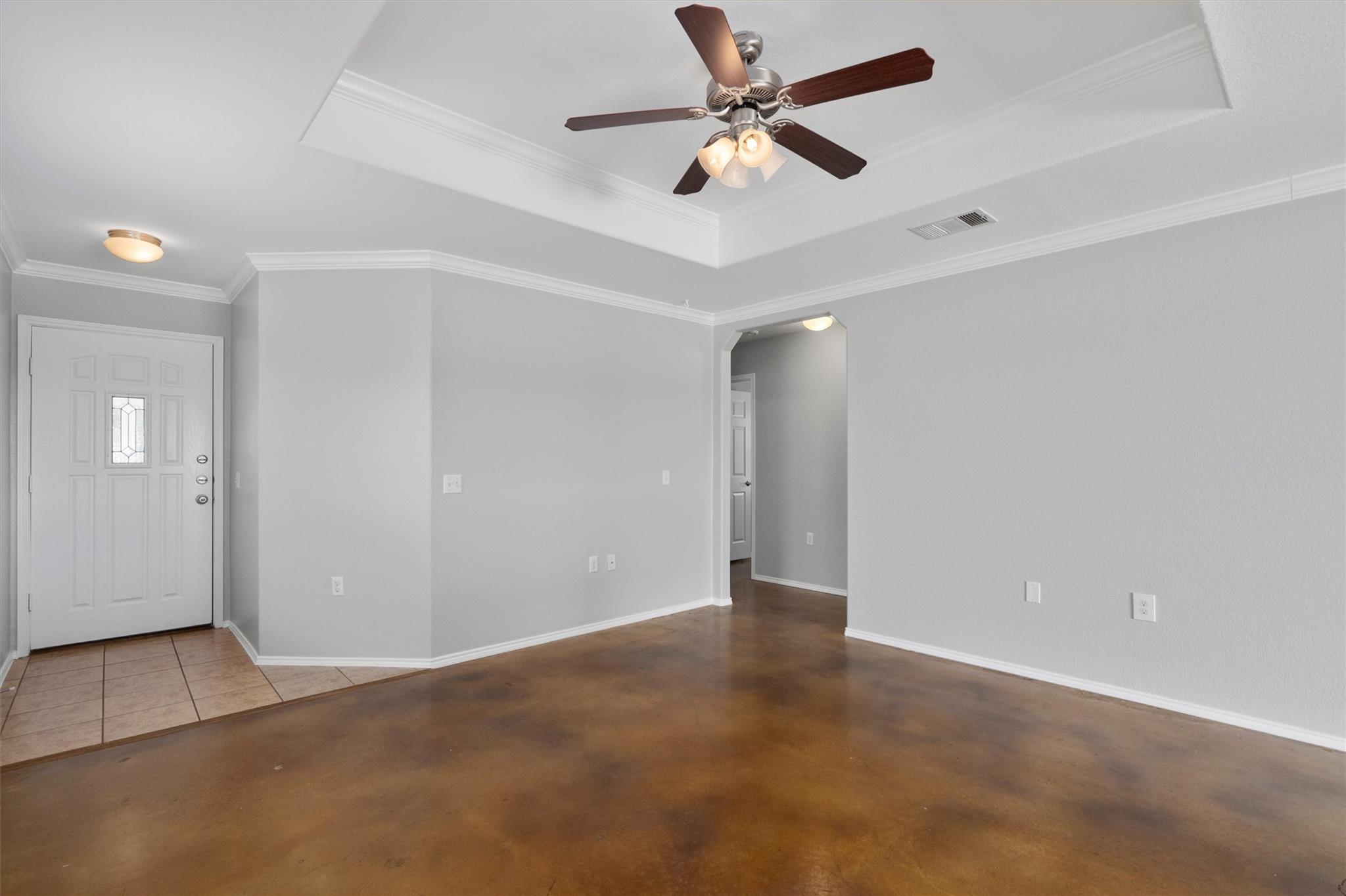 9009 Southwick DR — photo 5