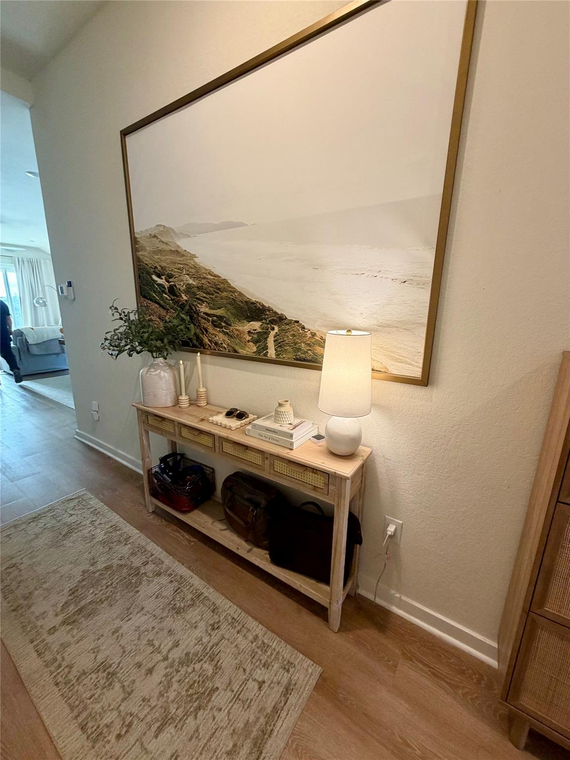 228 Indian Shoal DR — photo 4