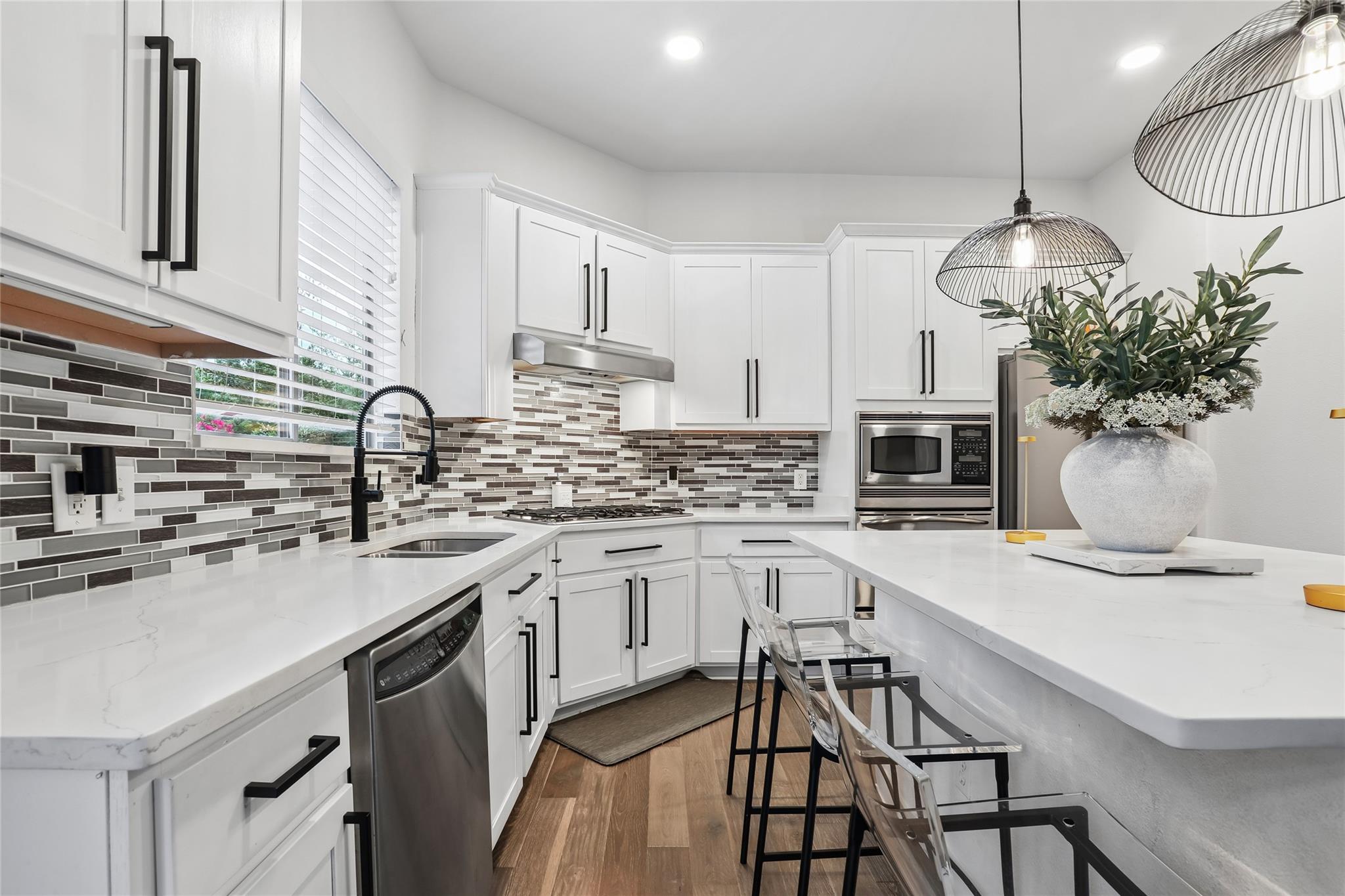 8110 Ranch Road 2222 #10 — photo 3
