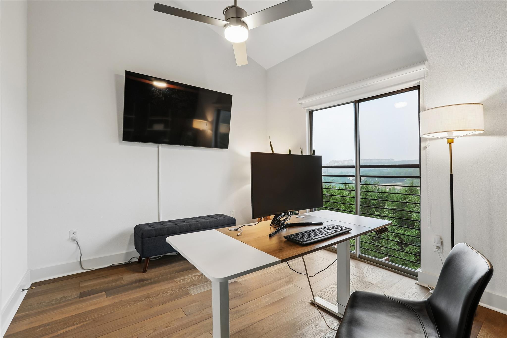 8110 Ranch Road 2222 #10 — photo 4
