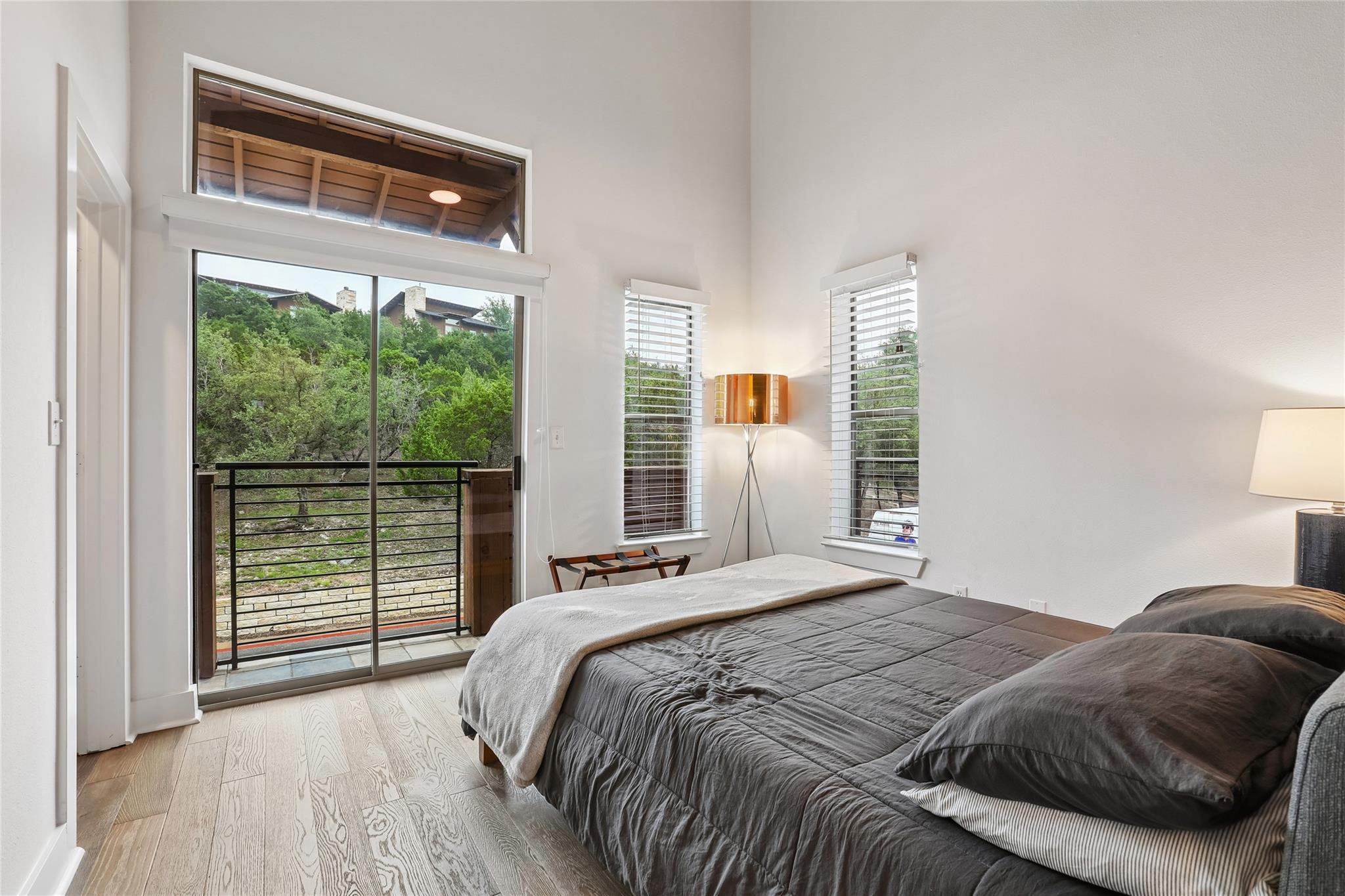 8110 Ranch Road 2222 #10 — photo 5