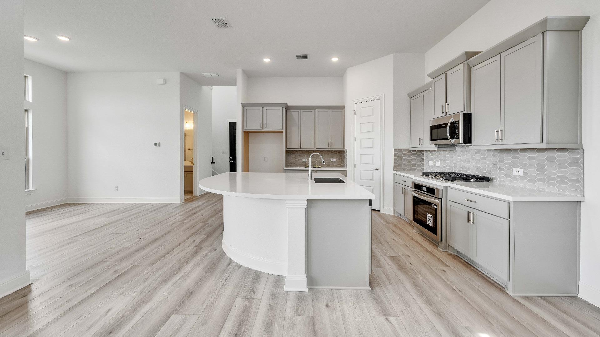 209 Rock Daisy TRL — photo 3