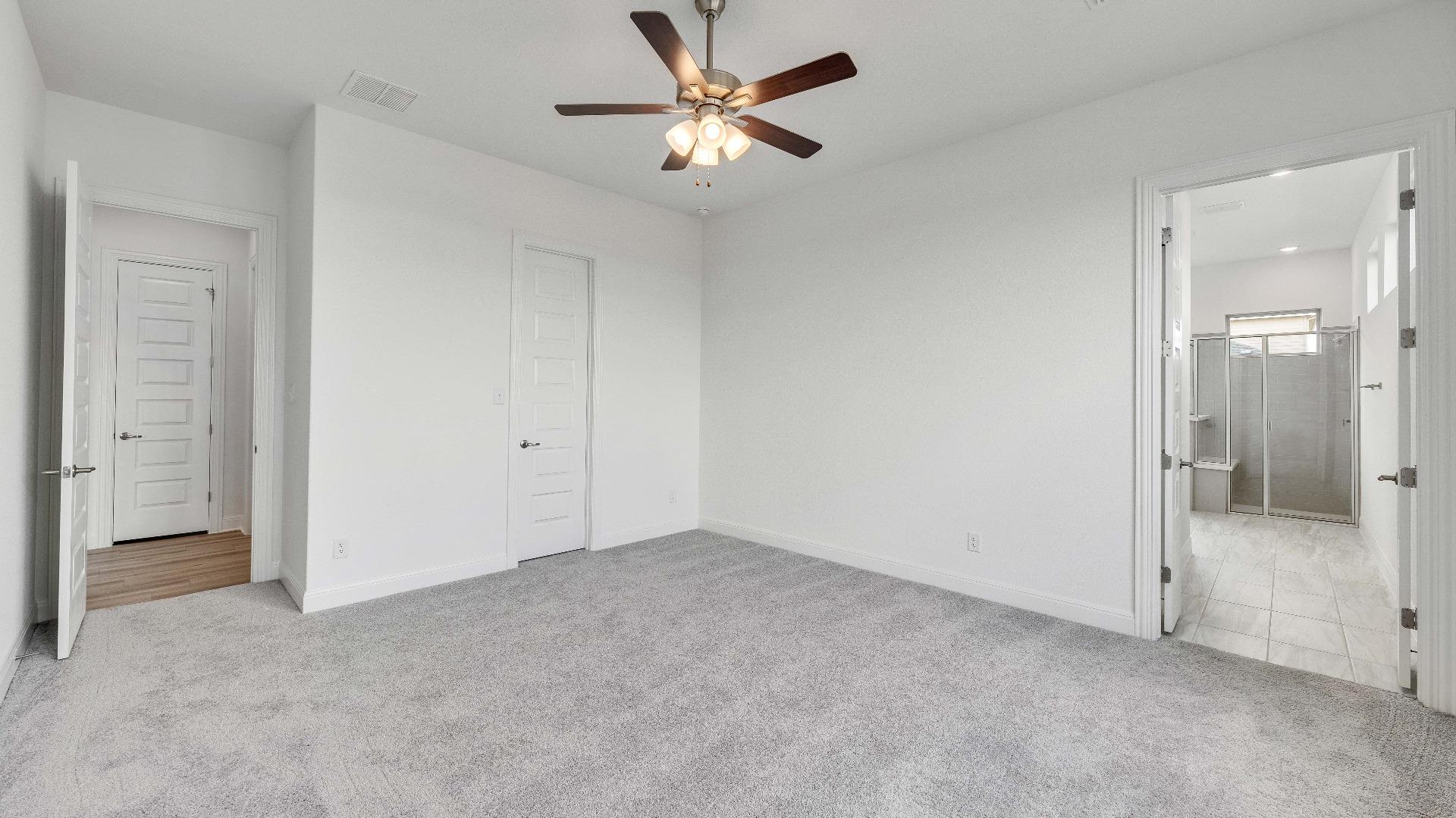 209 Rock Daisy TRL — photo 4