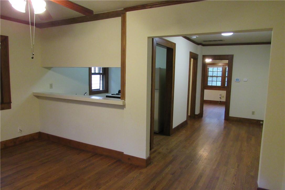 1101 C Maufrais ST #C — photo 3