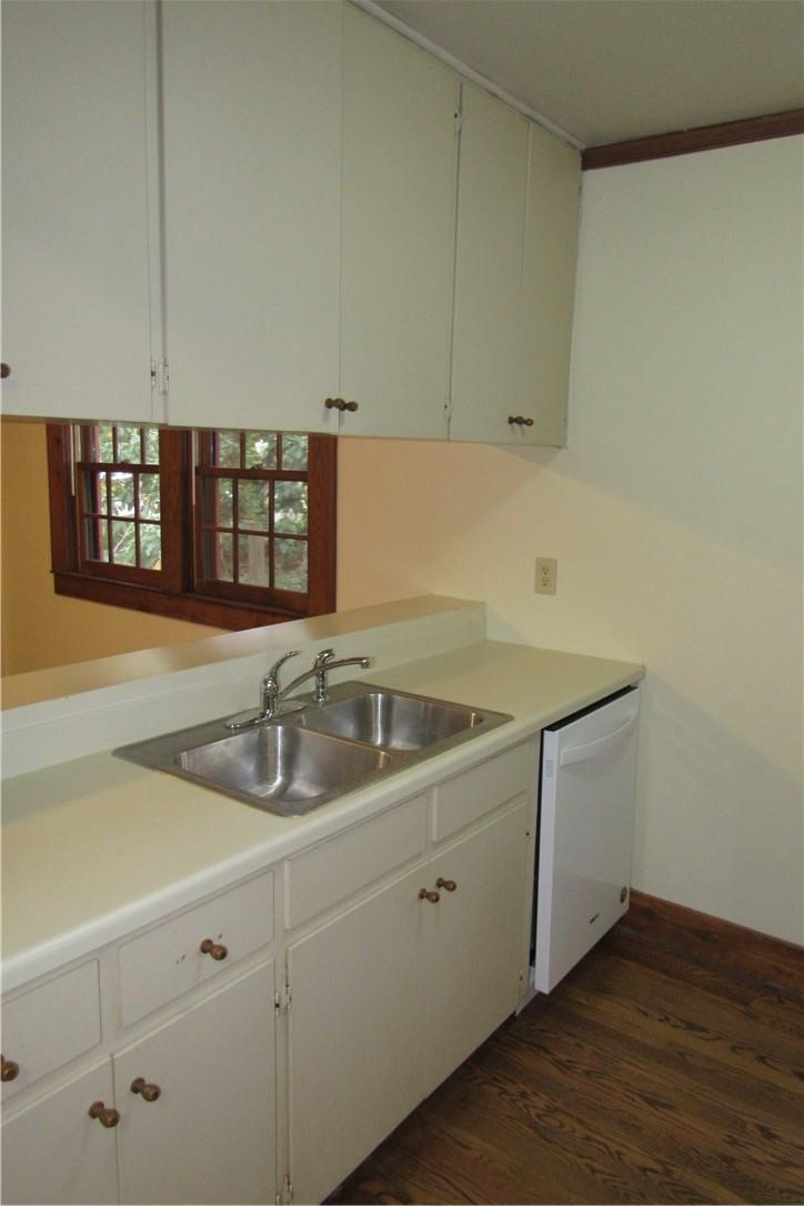 1101 C Maufrais ST #C — photo 4