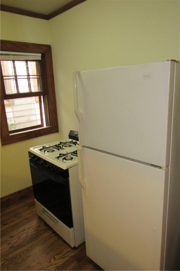 1101 C Maufrais ST #C — photo 5