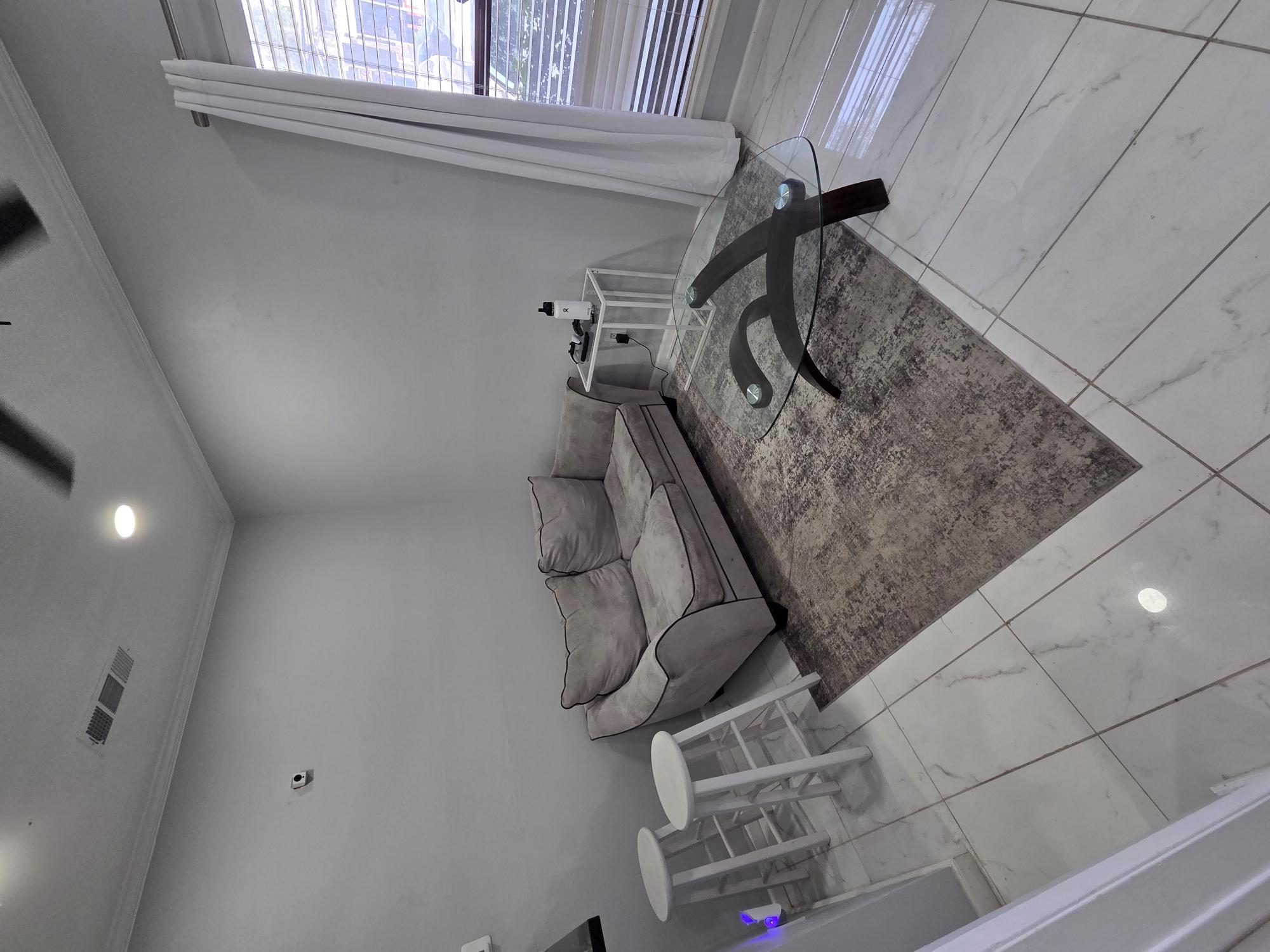 2714 Nueces ST #102 — photo 3