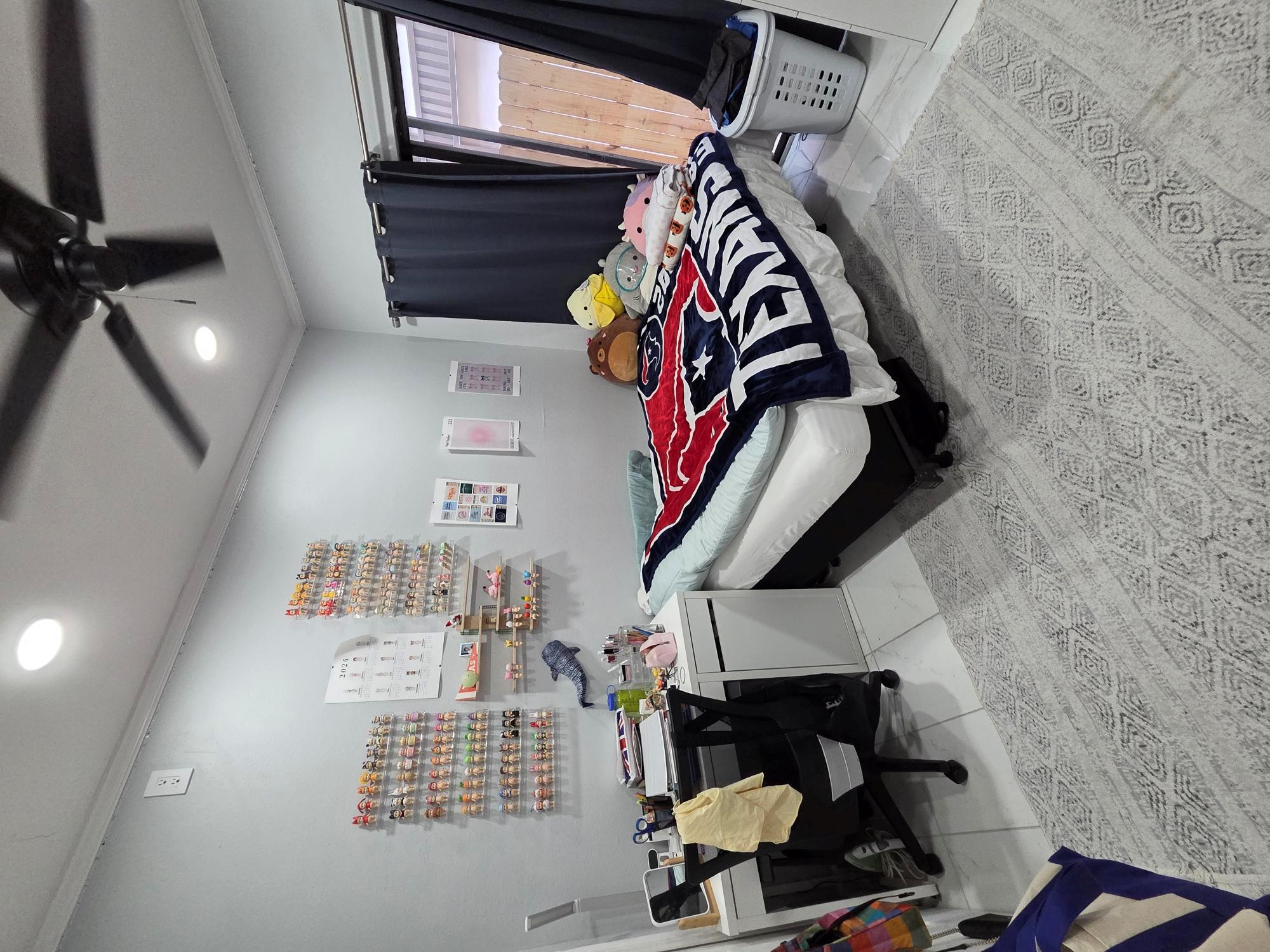 2714 Nueces ST #102 — photo 5