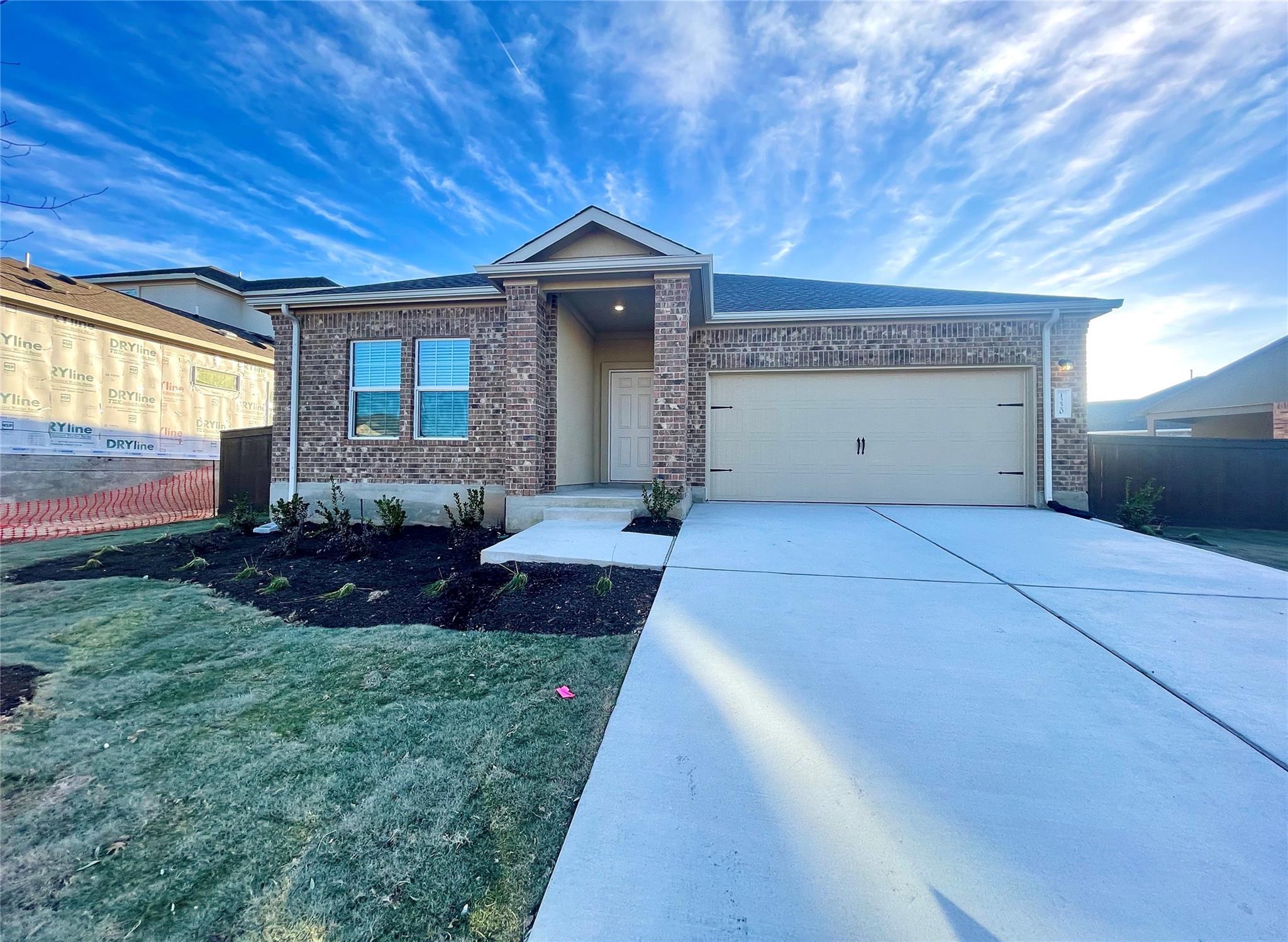 1220 Sweetspire RD — photo 3