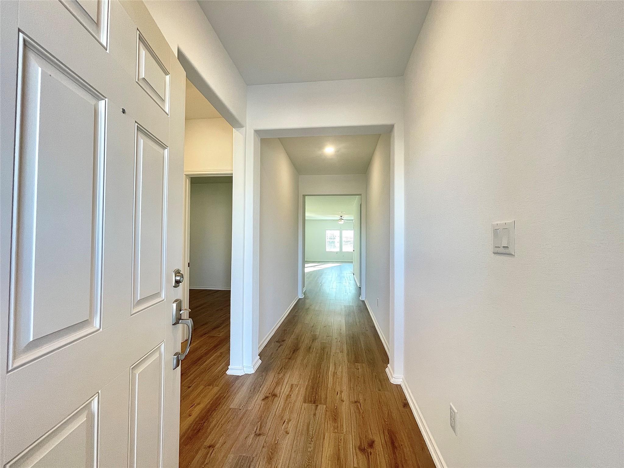 1220 Sweetspire RD — photo 4