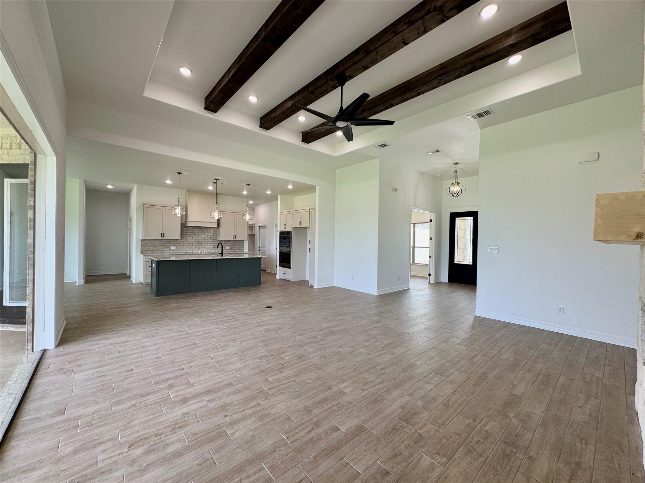 410 Hamer DR — photo 5
