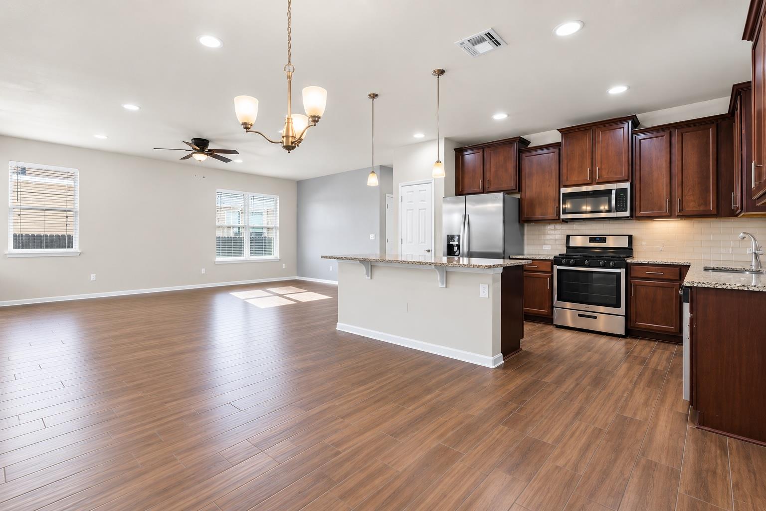 121 Guemal RD — photo 4