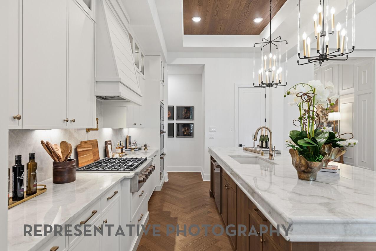 428 Tinctoria Creek DR — photo 3