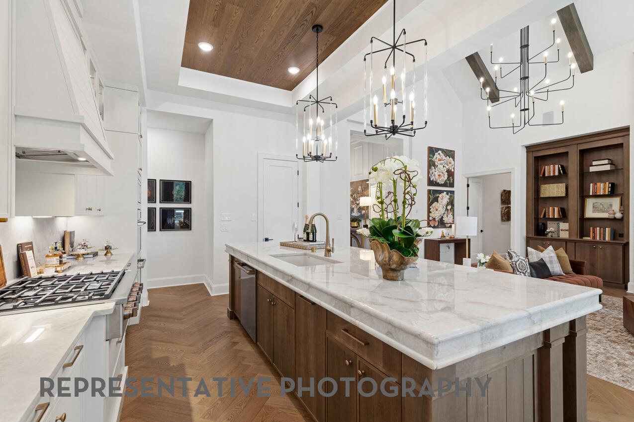 428 Tinctoria Creek DR — photo 4