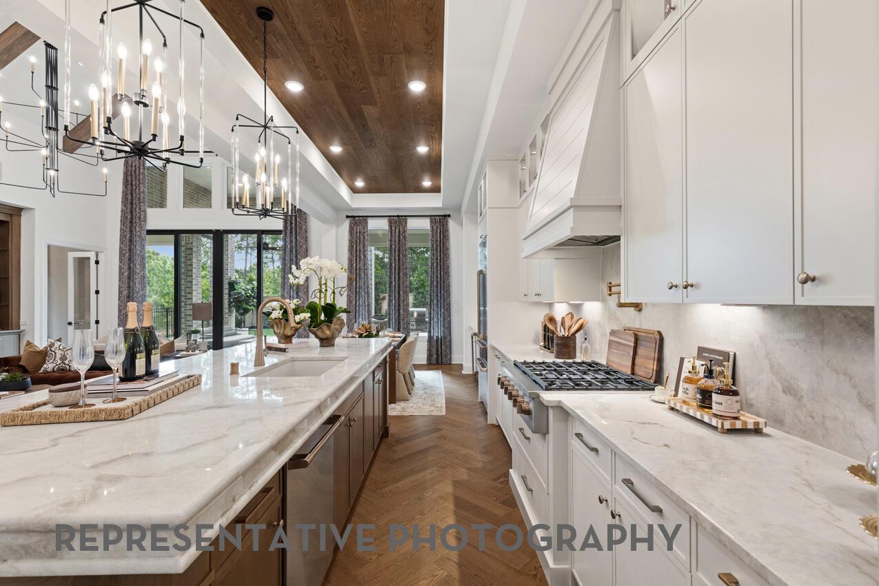 428 Tinctoria Creek DR — photo 5