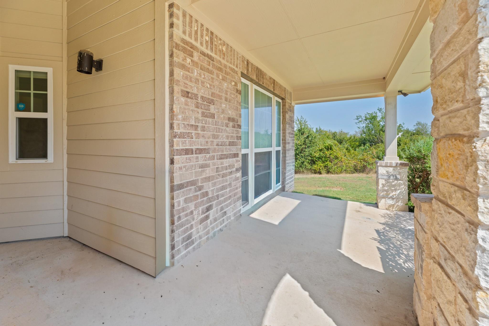 16301 Fetching Ave — photo 4