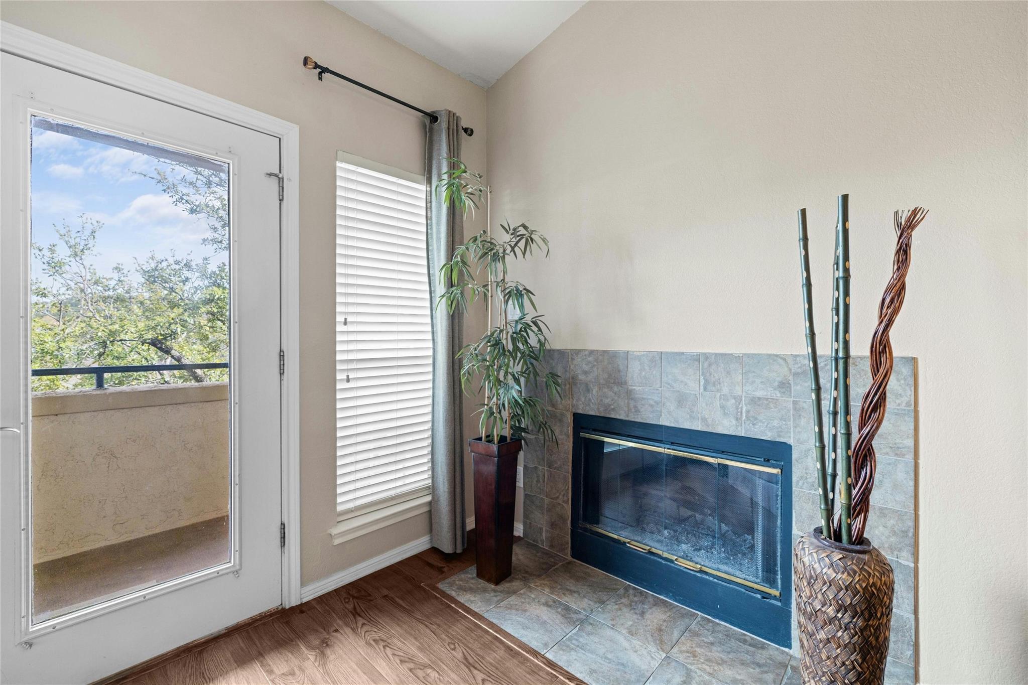 3404 American DR #3308 — photo 5