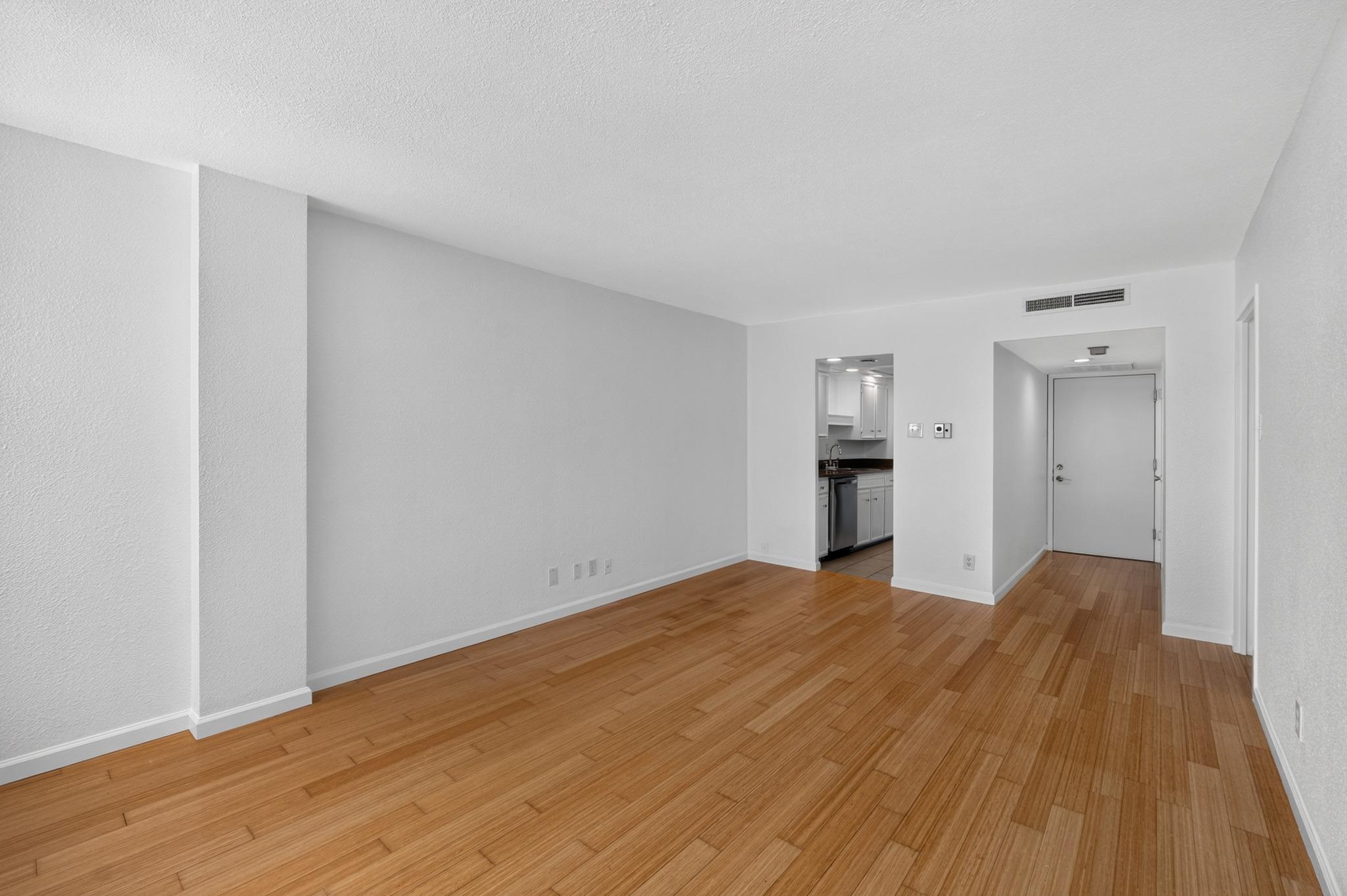 1800 Lavaca ST #512 — photo 4