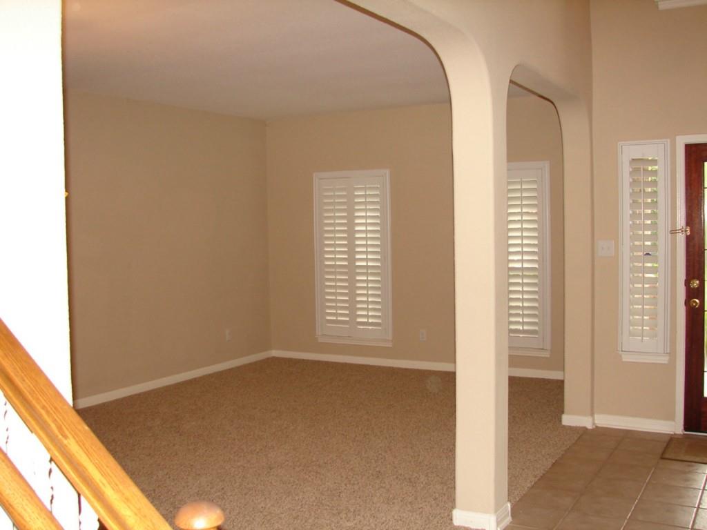 1720 Lynnville TRL — photo 3