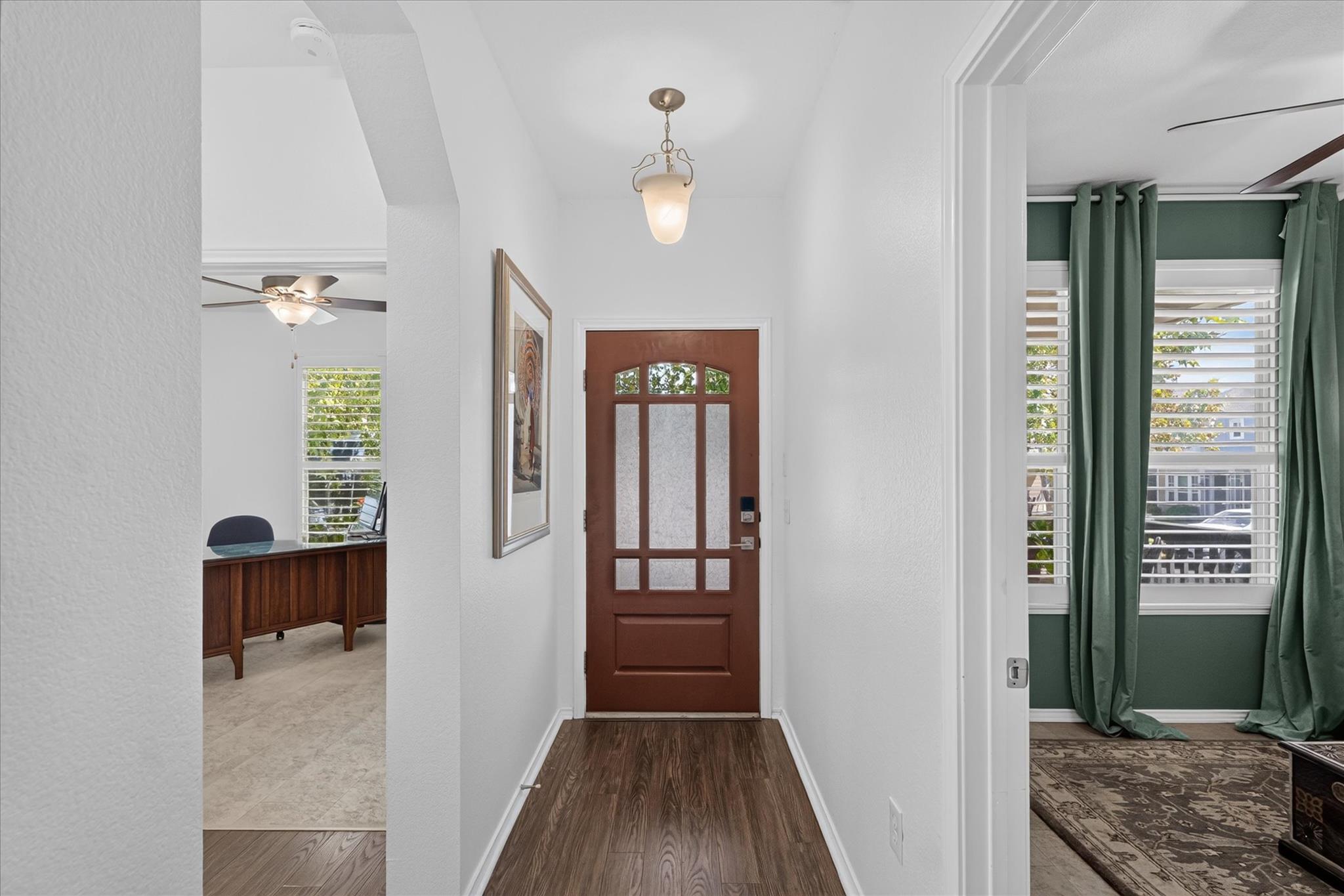 3820 Hermalinda ST — photo 3