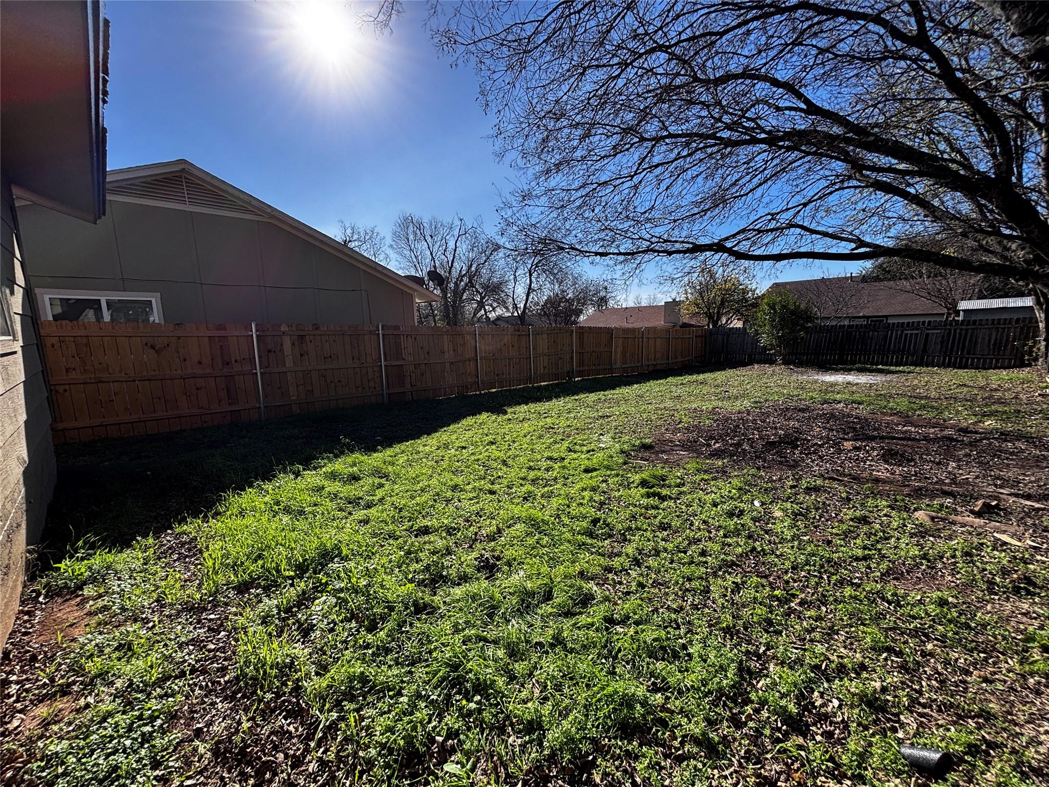 2203 Donahue LN #A — photo 3