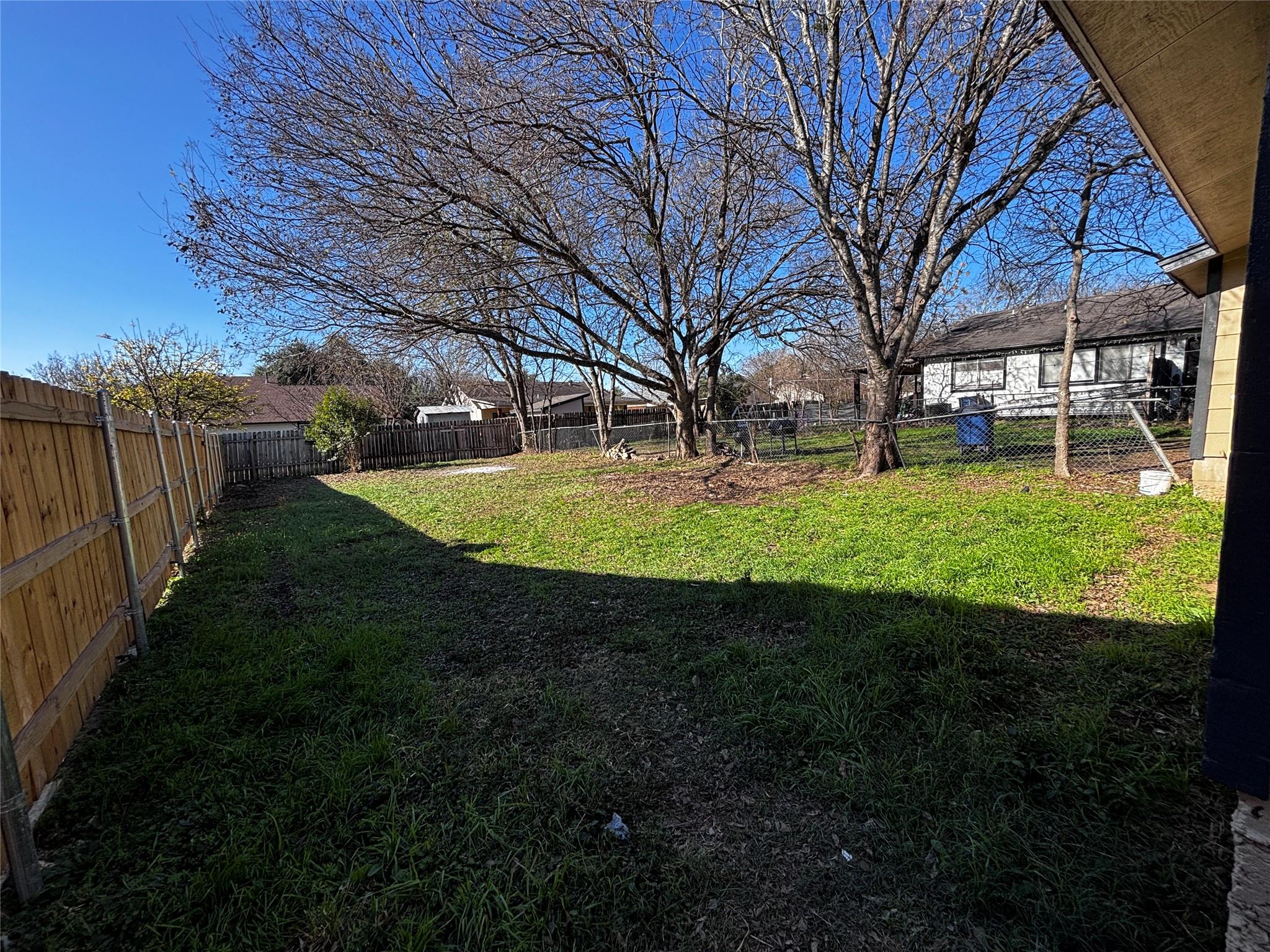 2203 Donahue LN #A — photo 4