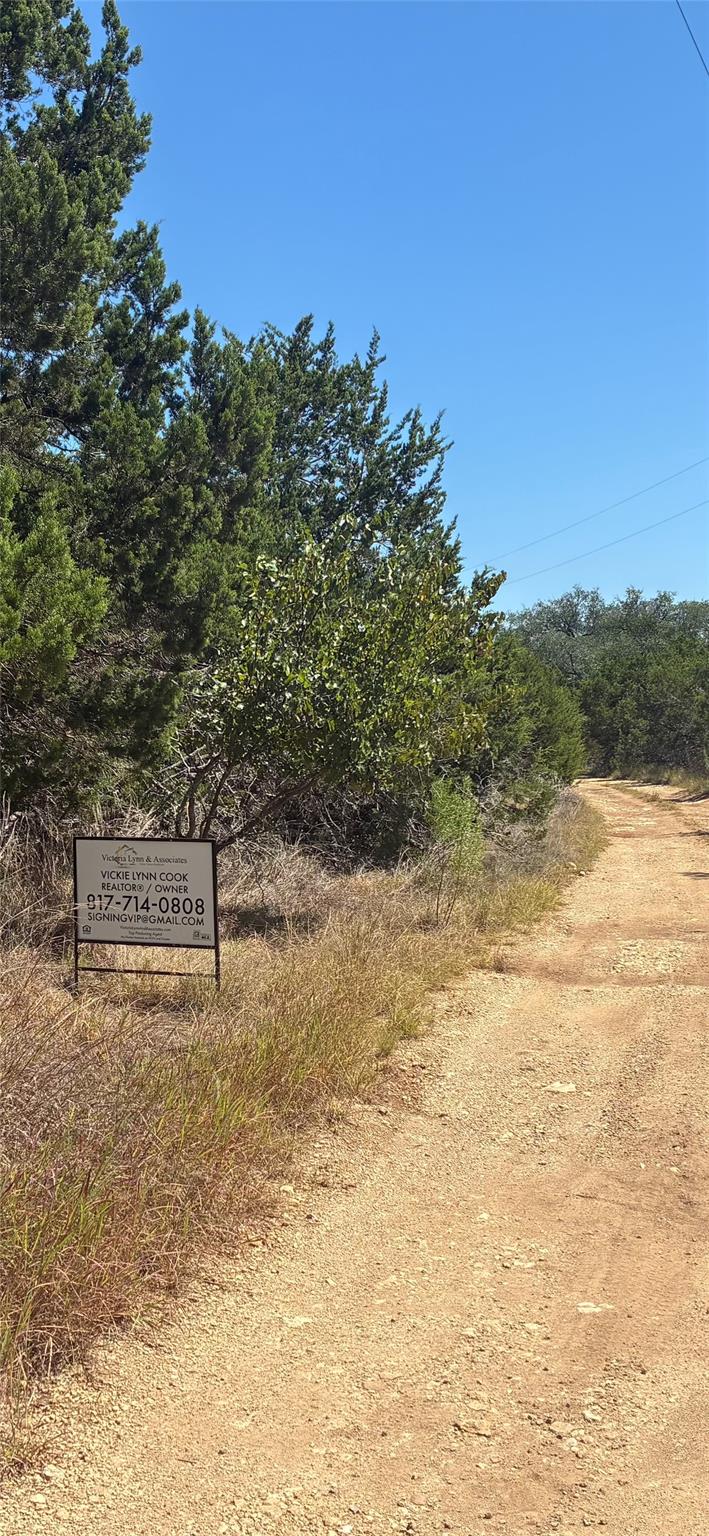 317 Headwaters Ranch RD — photo 4