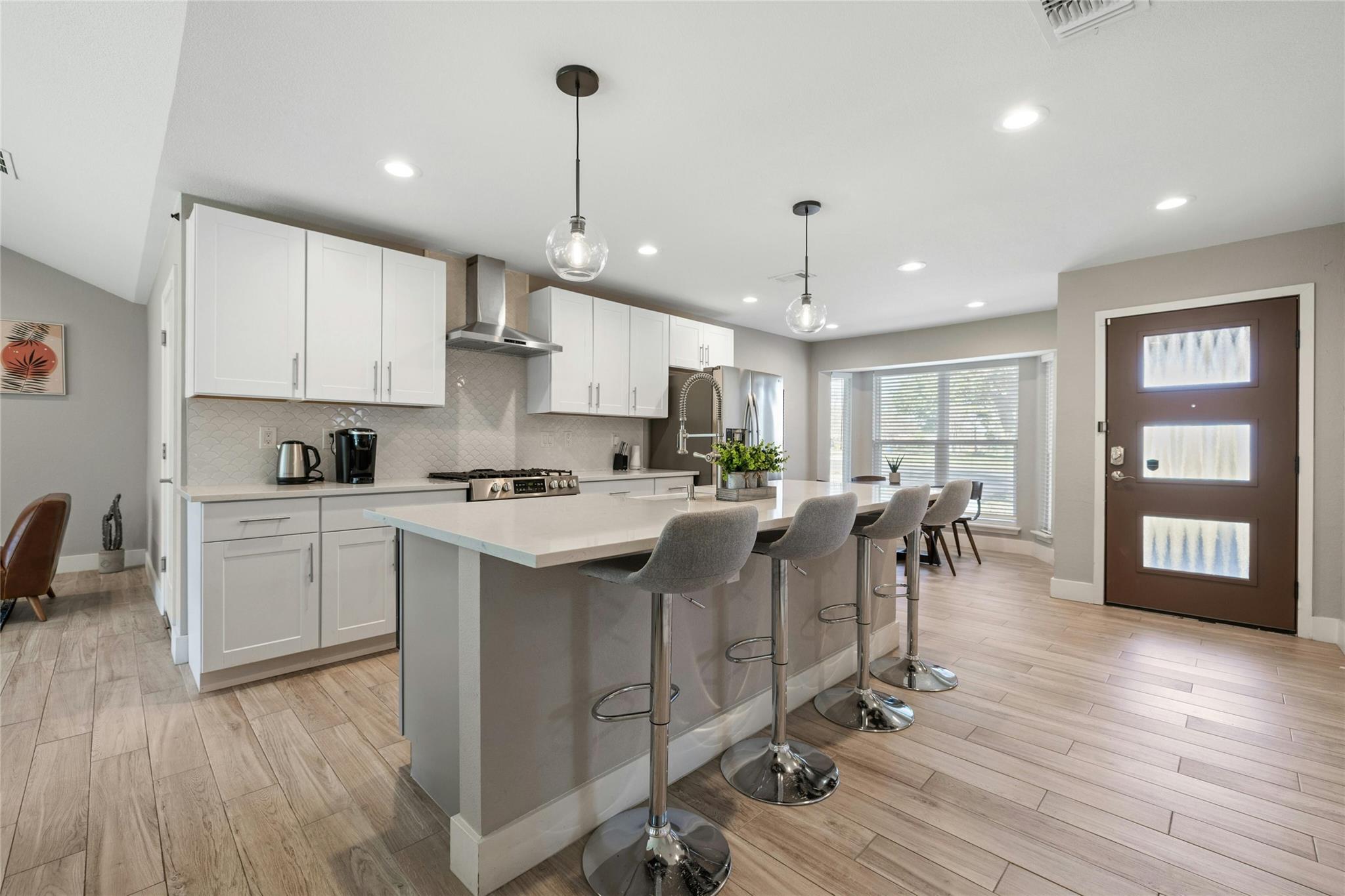 1505 Westbury TRL — photo 3