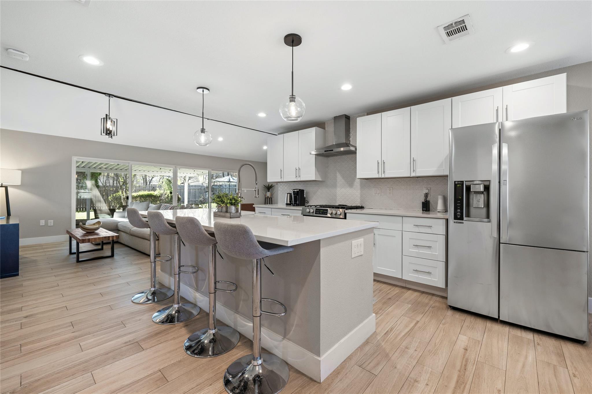 1505 Westbury TRL — photo 4