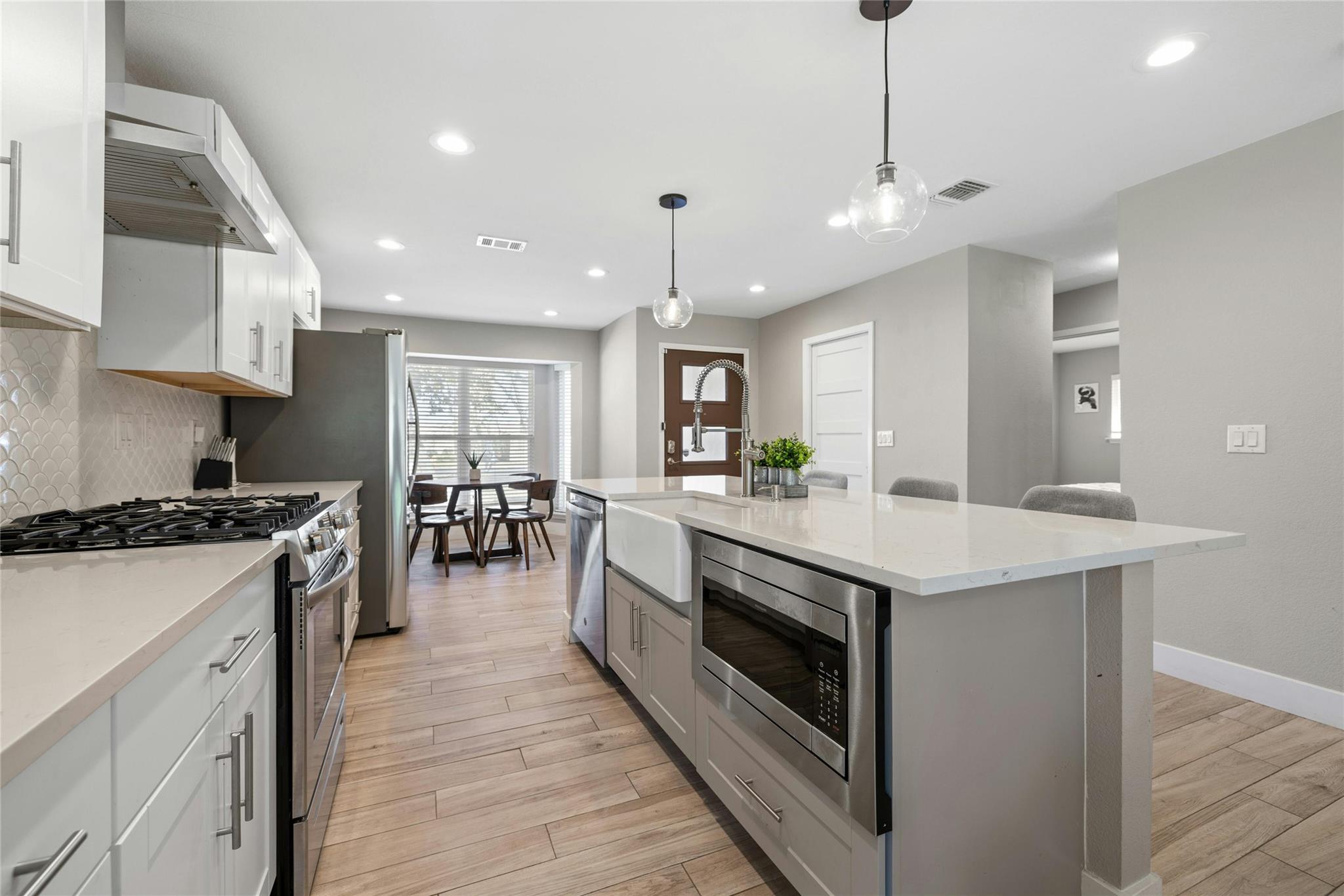 1505 Westbury TRL — photo 5