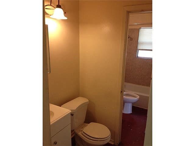 209 Schirra PL — photo 4