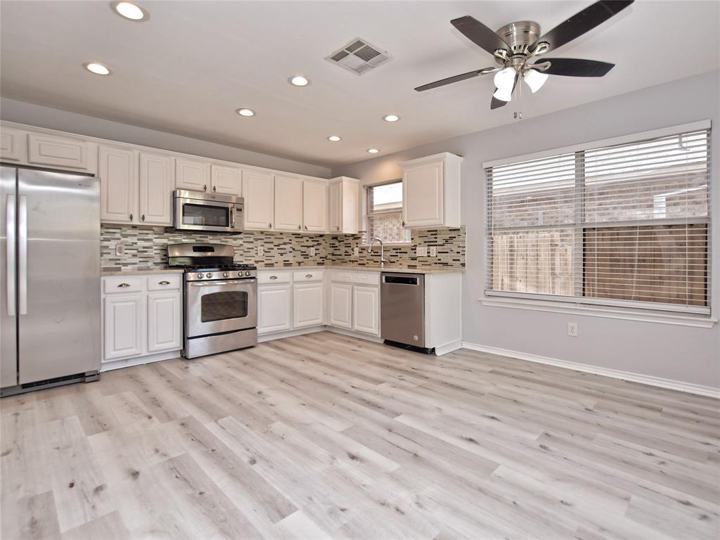 15708 Opal Fire DR — photo 3