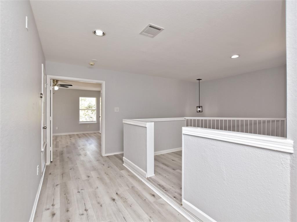 15708 Opal Fire DR — photo 4