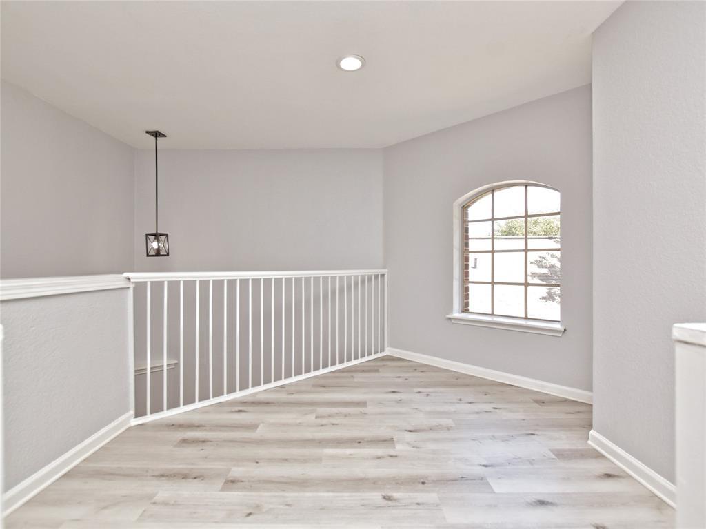 15708 Opal Fire DR — photo 5