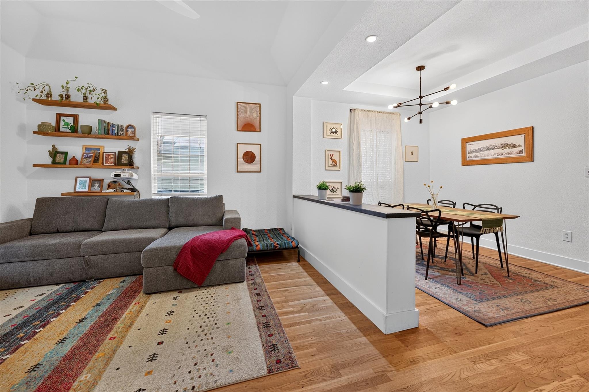 14541 Hunters PASS — photo 3
