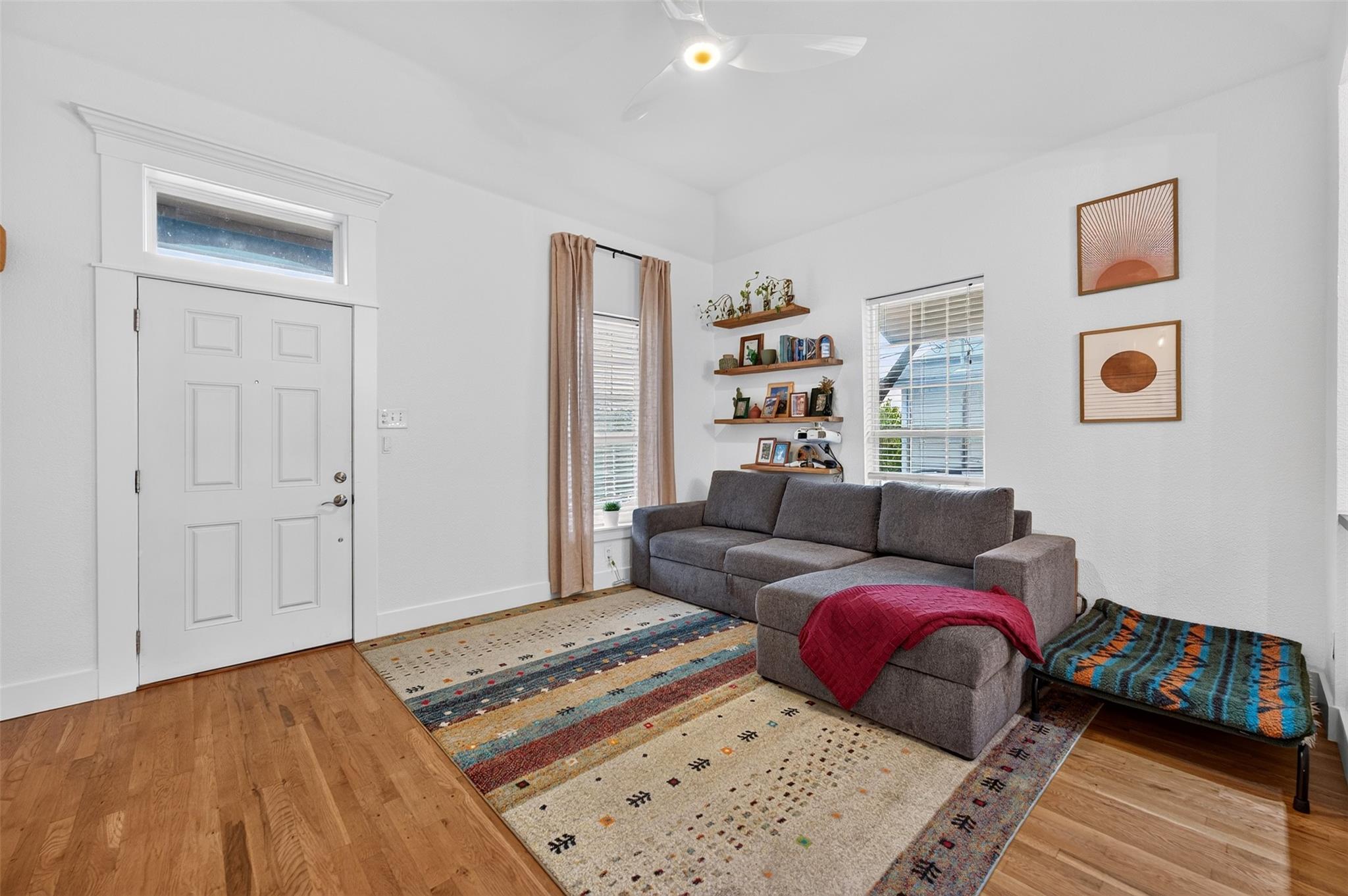 14541 Hunters PASS — photo 4