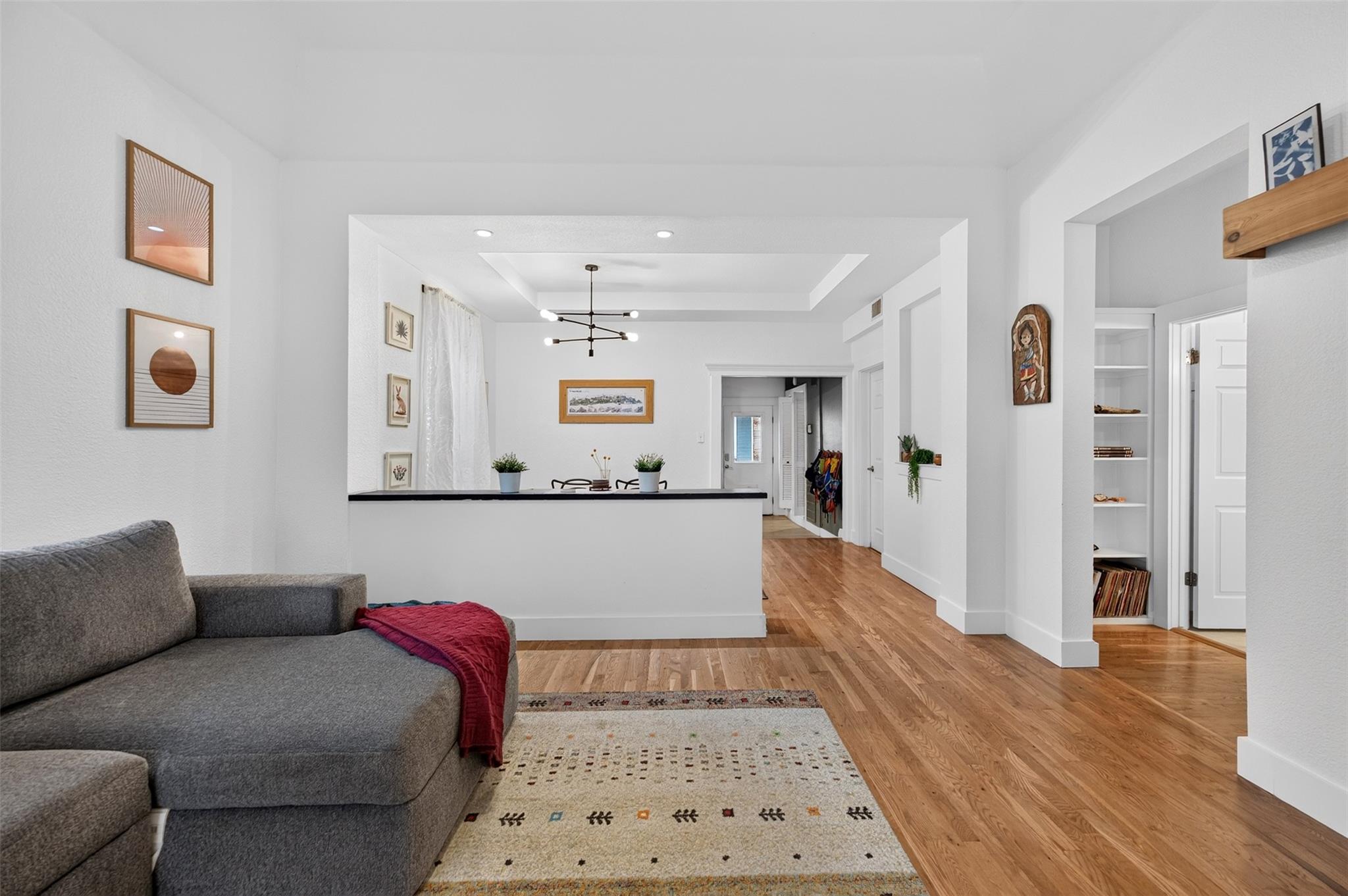 14541 Hunters PASS — photo 5