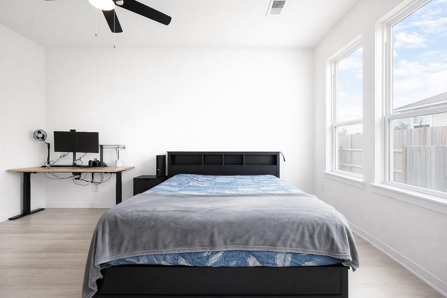6401 Velvet Leaf LN — photo 4